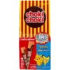 Snack jajan 24
