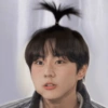Enhypen meme lucu 23