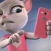 Реакции TikTok 3 😎 22