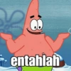 Spongebob MEME 12