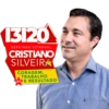 13120 DEPUTADO ESTADUAL CRISTIANO SILVEIRA CORAGEM, TRABALHO PT E RESULTADO *