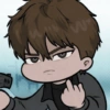 Manhwa bl tantrum 😮‍💨 11