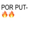 😎 Frases pal chat 💬9  5