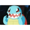 Pokemones 😈 7