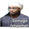 JOMOK  5