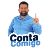 Conta Comigo