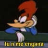 tu n me engana