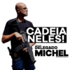 CADEIA NELES! VEREADOR DELEGADO MICHEL *SJPEMNãosSeguras