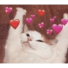 Сердце 🩷❤️🧡💛💚🩵💙 23