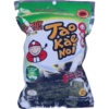 Makanan dan minuman 30