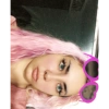 My stickers 16