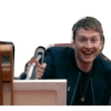 Taskmaster 2 5