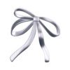 Silver cute icons 7