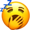 EMOJI IPHONE 15