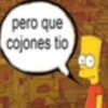 😎 STICKERS SHITPOST 23 🤙 8