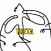 C TRETA