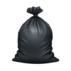 Emoji iphone ios 26 14