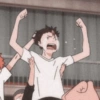 Anime gabut? 10