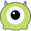 Emojis que vc não tem 2 16