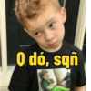 Reações pra conversar  10