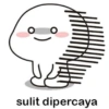 Quby pentol meme 21