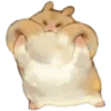 Figurinhas fofurinhas 7