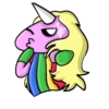 Adventure time expressions 21