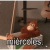 ANCO miércoles.