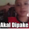 Akal Dipake