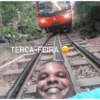 TERÇA-FEIRA