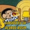 Memes e...não sei se comento 🫣 4