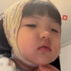 Bocil korea 14