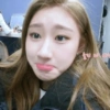 Itzy...random 20