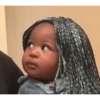 Bombastic side eye 5