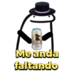 Flork Chale 🎶 8