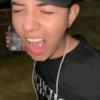 geysioy