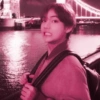 ♥︎̶𓈈 t𐐼۫ɘhyꭏִn࣪g ᯤ̸  🎀 ✶ 24