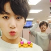 Sos re qliao ♥︎ 8