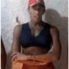 Todo tipo de reação  16