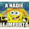 esates.com/fotogaler A NADIE Ľ LE IMPORTA