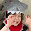 Bocil korea imut  6