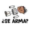 DD0 DD ¿SE ARMA?