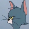 Tom 7