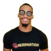 JOMOK  4