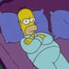 Reações de tristeza 😔 5