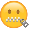 Emojis reacciones 2.0 21