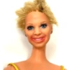 Barbie Mood 8