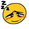 Emoji chat 11