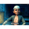 TOK DALANG MEME 12