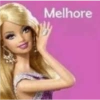 Melhore
